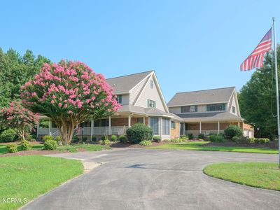 642 Poplar Neck Road