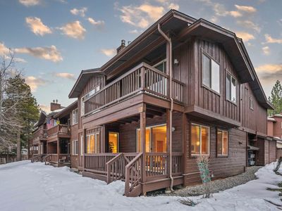 11420 Dolomite Way APT 1