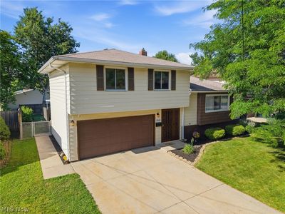 13610 Starlite Dr