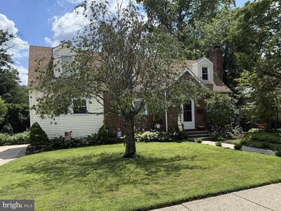 514 Walnut St