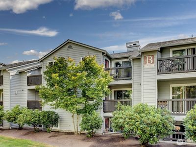 6700 NE 182nd Street #B202