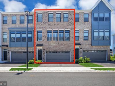 15 Linder Ct