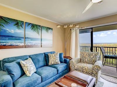 40 Folly Field Rd UNIT 102
