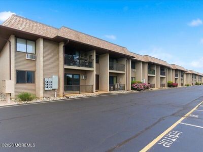 Property at 330 Shore Drive Drive #B 1, Highlands, NJ