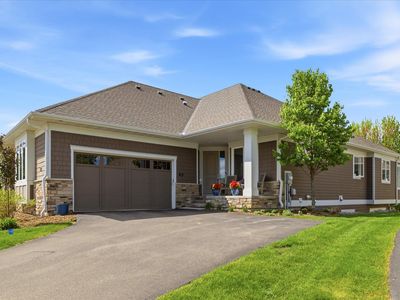 739 Stonebay Dr