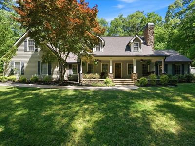 332 Forkwood Way