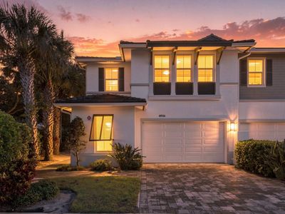 4956 Borland Lane