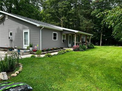 1152 Kennard Kingscreek Rd