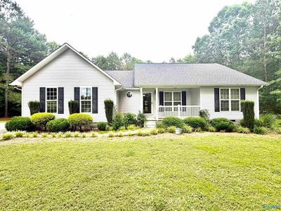 270 Crosley Ln