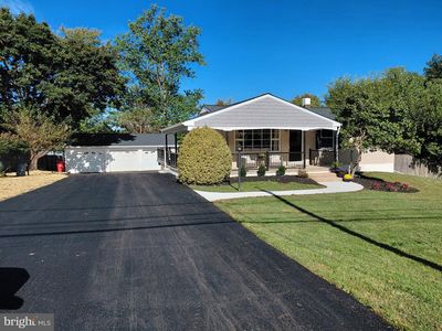 75 W Mount Kirk Ave