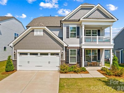 116 Summerhill Dr