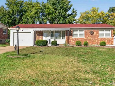 9335 Forman Rd