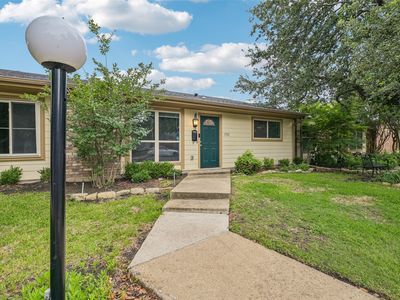 13782 Brookgreen Cir