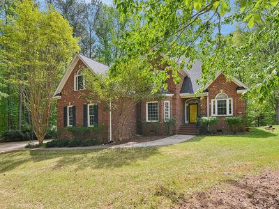 4605 Bartwood Dr