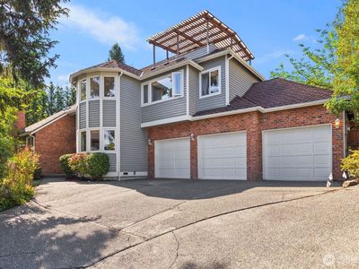 9925 SE 5th Street