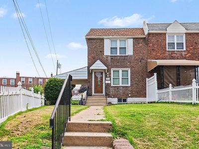 291 Westbrook Dr