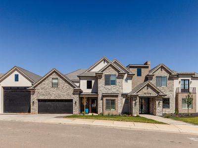 1476 W Top Rope Cir