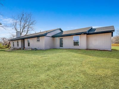 247 County Road 45480