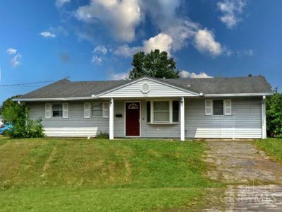 107 Westfield Dr