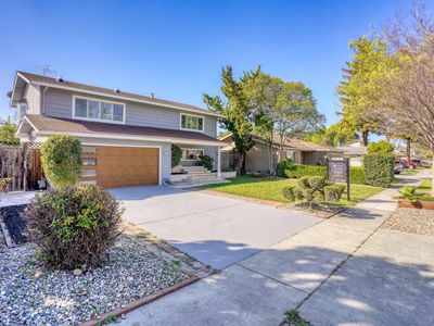 3364 Merrimac Dr