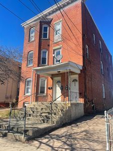 311 Exchange Street