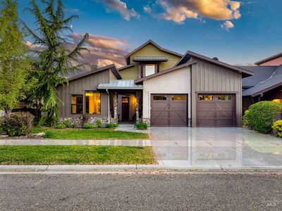 1337 E Lone Shore Dr