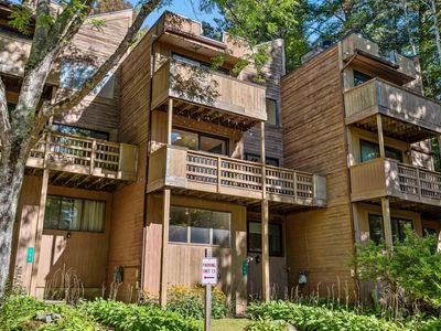 134 Grand Hollow Road #14