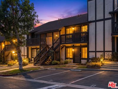 351 S Monte Vista St APT 7