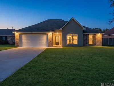 12925 Bonnie Bleu Dr