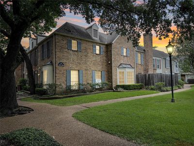 13240 Trail Hollow Dr #3240