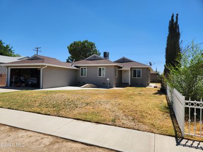 45532 Elm Ave