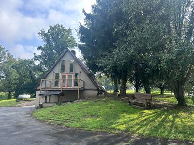 Property at 1865 Blair School Rd, Russell Springs, KY
