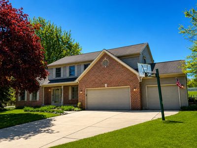 1251 Sweetwood Dr