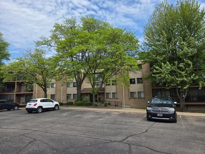1887 Silver Bell Rd APT 213
