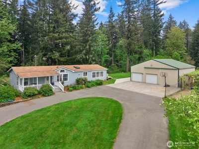22814 283rd Avenue SE