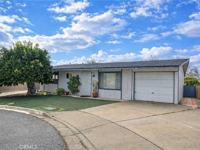 861 Majela Ln