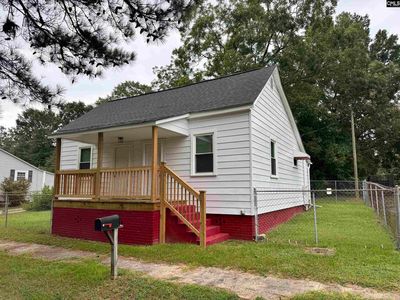 360 Rikard St