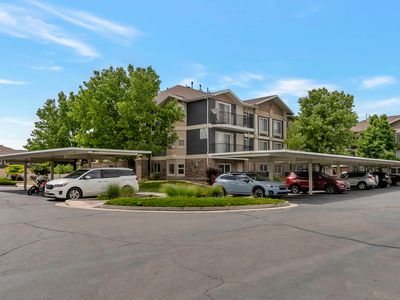 117 Calbourne Ln Unit I2