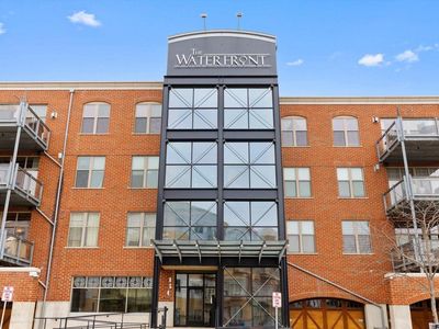 130 South Water STREET UNIT 101