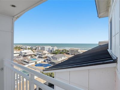 3700 Sandpiper Rd APT 417