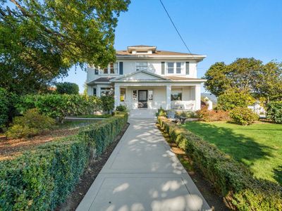 1000 Green Valley Rd