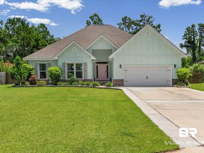 2118 Hogan Dr
