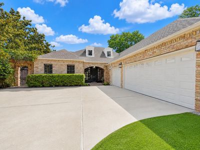 1031 Shillington Dr