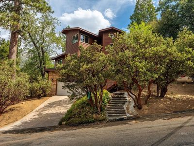 55370 Silver Tip Ln