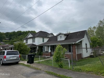 306 Kilbourne Ave
