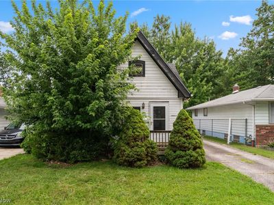 250 Plymouth Rd