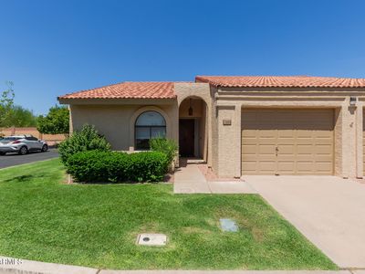 1021 S Greenfield Rd UNIT 1080