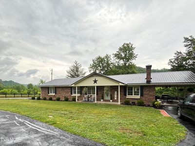 11062 Clinch River Hwy