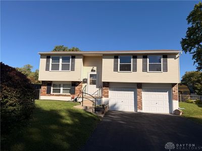 107 Calmont Farm Cir