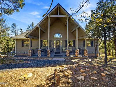 2832 LAZY EIGHT Court
